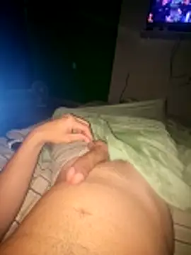 Snapshot of DALADOJPA chatting on November 2025 01:07:02 AM DALADOJPA online show from November 2025 01:07:02 AM