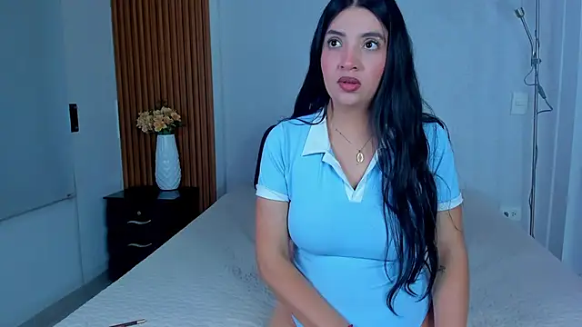 ashley Olsen online show from September 2025 03:17:01 AM