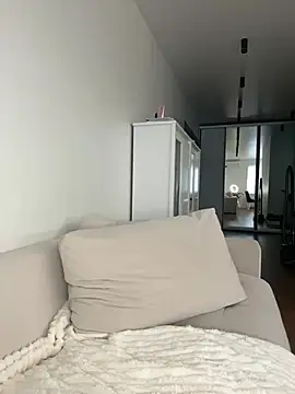 AmandaStoun online show from February 2026 07:23:01 AM