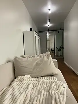 AmandaStoun online show from March 2026 06:04:02 PM