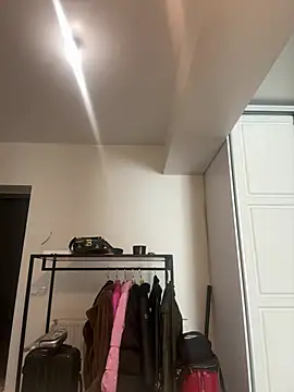 Snapshot of AmandaStoun chatting on March 2026 07:36:02 AM AmandaStoun online show from March 2026 07:36:02 AM