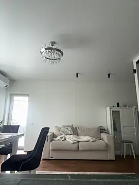 Snapshot of AmandaStoun chatting on March 2026 09:46:01 AM AmandaStoun online show from March 2026 09:46:01 AM