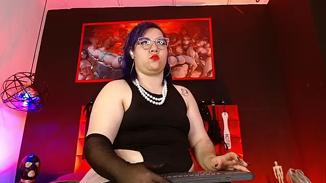 Lilih golden online show from September 2025 12:16:01 PM