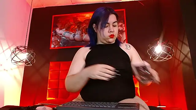 Lilih golden online show from September 2025 11:48:01 AM