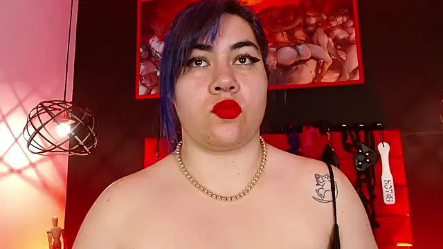 Lilih golden online show from October 2025 11:52:01 AM