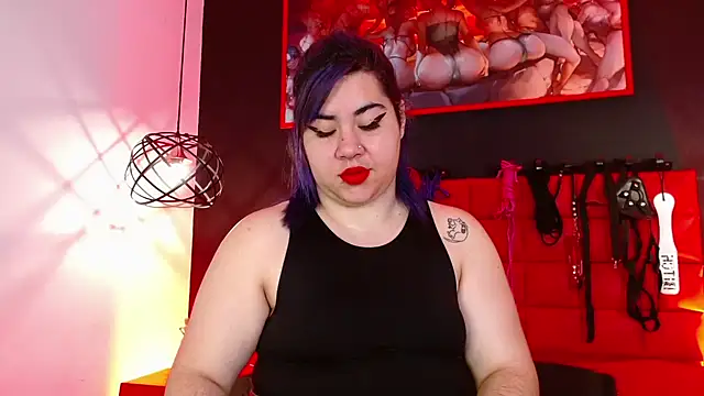 Lilih golden online show from October 2025 11:57:02 AM