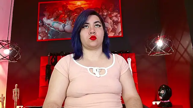 Lilih golden online show from October 2025 11:55:02 AM