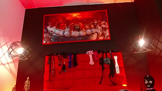 Lilih golden online show from October 2025 11:43:01 AM