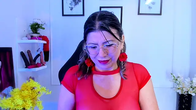 Snapshot of Ariana_costa chatting on October 2025 03:00:02 PM Ariana costa online show from October 2025 03:00:02 PM