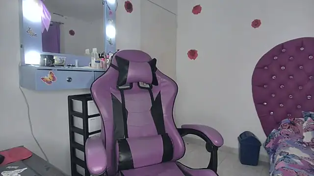 soffy rosses online show from February 2026 06:40:02 AM