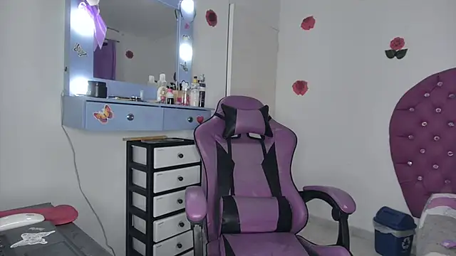 soffy rosses online show from February 2026 01:51:01 AM