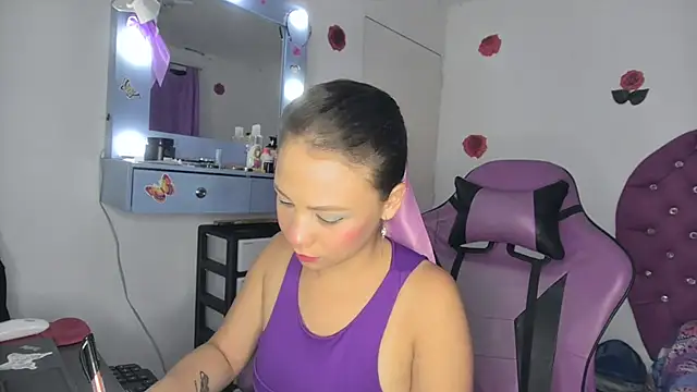 soffy rosses online show from March 2026 02:02:01 AM