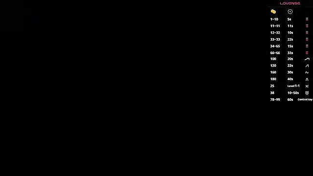 Snapshot of AprilAddams_ chatting on September 2025 09:42:02 AM AprilAddams  online show from September 2025 09:42:02 AM