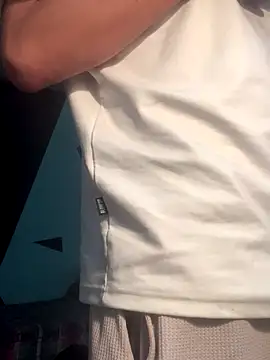 malek xarx  online show from November 2025 06:19:02 PM