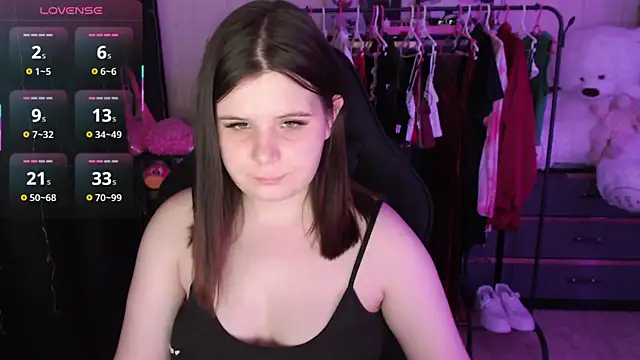 Snapshot of AmyVibess chatting on March 2026 08:08:02 PM AmyVibess online show from March 2026 08:08:02 PM