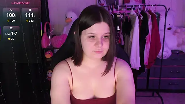 Snapshot of AmyVibess chatting on April 2026 09:39:33 PM AmyVibess online show from April 2026 09:39:33 PM