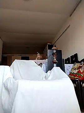 Jhoan Simply online show from December 2025 10:15:02 PM