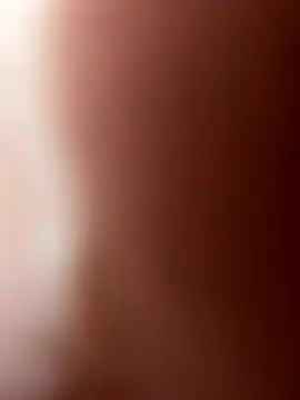 Esmeralda-berrys online show from November 2025 05:20:01 PM