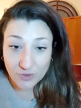 BlanquitaMexicana online show from February 2026 02:09:02 AM