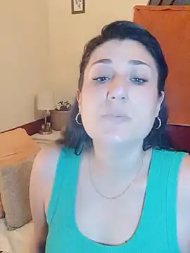 BlanquitaMexicana online show from March 2026 02:30:02 AM