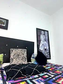 Luke Stone online show from January 2026 07:18:01 PM