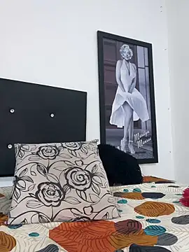 Luke Stone online show from March 2026 02:04:02 AM