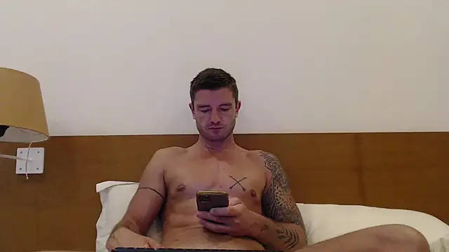 aleks hot1234 online show from April 2026 11:41:01 PM