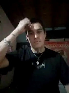 Snapshot of mariangrind chatting on December 2025 04:28:02 AM mariangrind online show from December 2025 04:28:02 AM