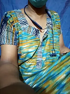 Snapshot of Tamil_Mohini chatting on February 2026 09:24:01 PM Tamil Mohini online show from February 2026 09:24:01 PM