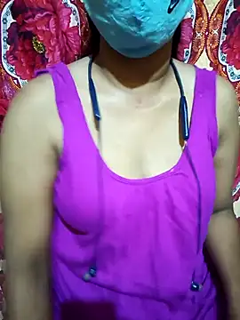 Snapshot of Tamil_Mohini chatting on March 2026 05:48:02 PM Tamil Mohini online show from March 2026 05:48:02 PM