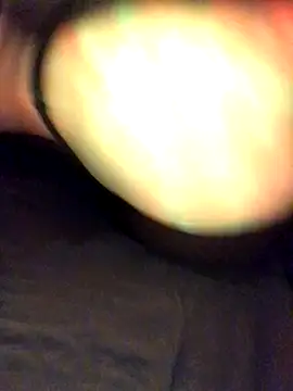 agusttt2667 online show from January 2026 02:15:01 AM