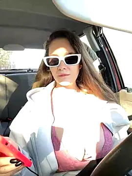 Snapshot of JudyMarbles chatting on November 2025 07:18:02 AM JudyMarbles online show from November 2025 07:18:02 AM