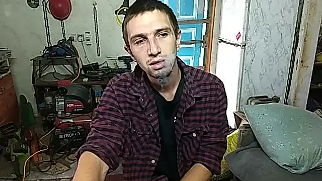 Snapshot of Alexilon chatting on September 2025 09:31:01 AM Alexilon online show from September 2025 09:31:01 AM