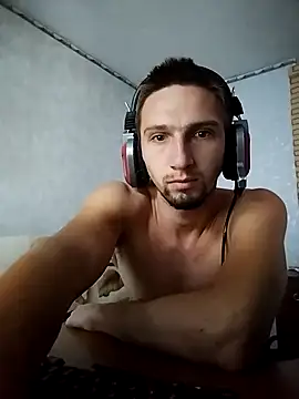 Snapshot of Alexilon chatting on September 2025 11:35:01 AM Alexilon online show from September 2025 11:35:01 AM