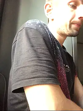 Alexilon online show from November 2025 12:26:01 PM