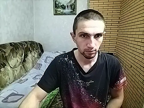 Alexilon online show from November 2025 12:22:01 PM