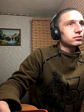 Alexilon online show from November 2025 08:14:02 AM