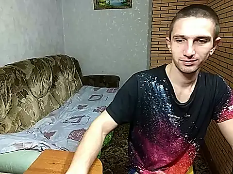 Alexilon online show from November 2025 04:09:01 PM