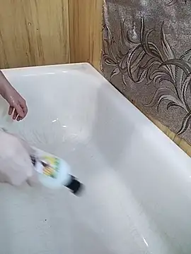 Alexilon online show from December 2025 02:30:01 AM