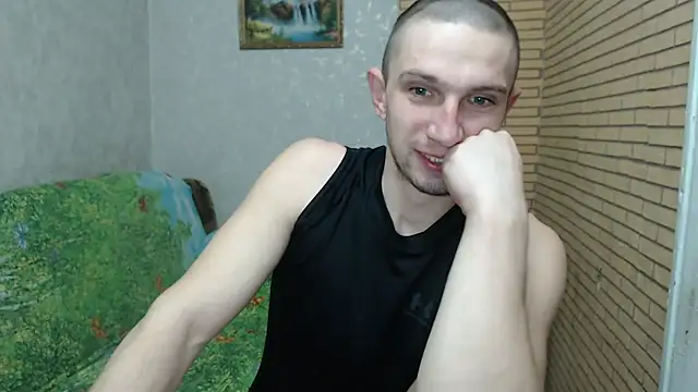 Alexilon online show from February 2026 05:25:01 PM