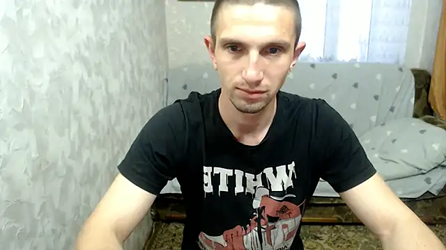 Snapshot of Alexilon chatting on May 2026 04:04:02 PM Alexilon online show from May 2026 04:04:02 PM