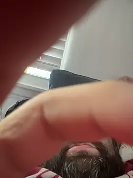 kempg843 online show from December 2025 07:23:02 PM