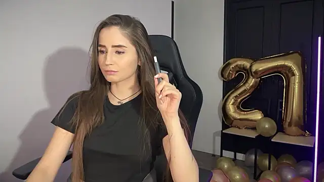 s meow online show from November 2025 10:43:01 PM