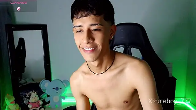 Danny cute 05 online show from November 2025 04:48:02 AM