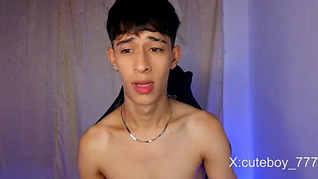 Snapshot of Danny_cute_05 chatting on March 2026 09:37:02 AM Danny cute 05 online show from March 2026 09:37:02 AM