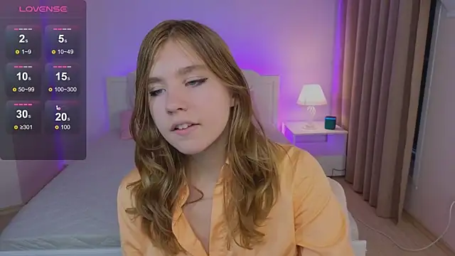 Snapshot of Iris_Rain chatting on September 2025 10:14:01 AM Iris Rain online show from September 2025 10:14:01 AM