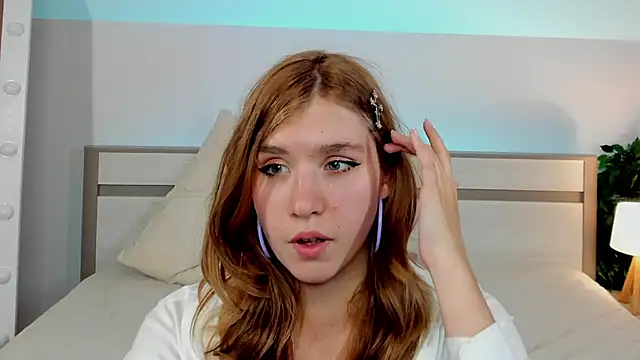 Snapshot of Iris_Rain chatting on September 2025 10:26:01 AM Iris Rain online show from September 2025 10:26:01 AM