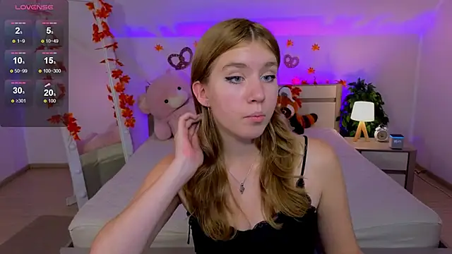 Snapshot of Iris_Rain chatting on September 2025 10:28:01 AM Iris Rain online show from September 2025 10:28:01 AM