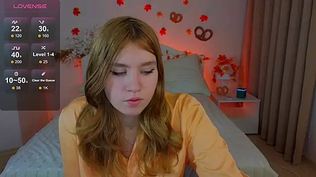 Snapshot of Iris_Rain chatting on September 2025 11:13:02 AM Iris Rain online show from September 2025 11:13:02 AM