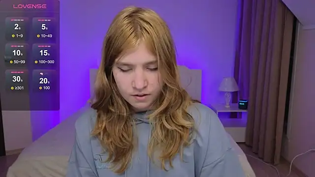 Snapshot of Iris_Rain chatting on October 2025 10:36:01 AM Iris Rain online show from October 2025 10:36:01 AM